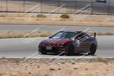 media/May-24-2025-Extreme Speed (Sat) [[067a6f0386]]/Red Group/Turn 7/